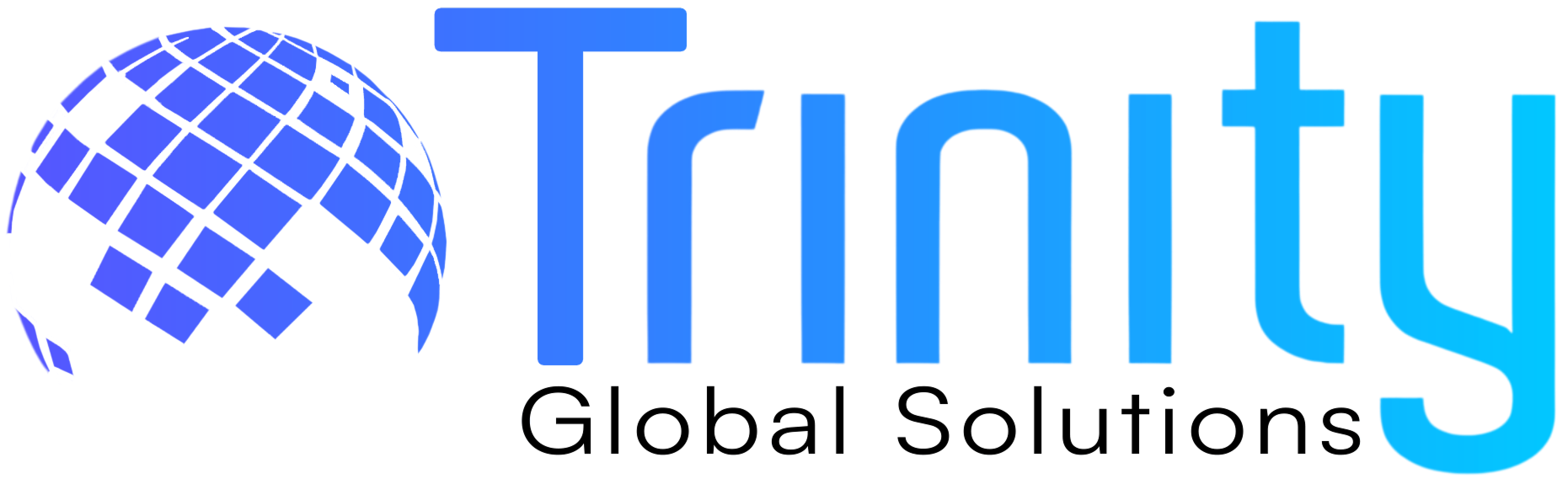 Trinity Global Solutions LLC