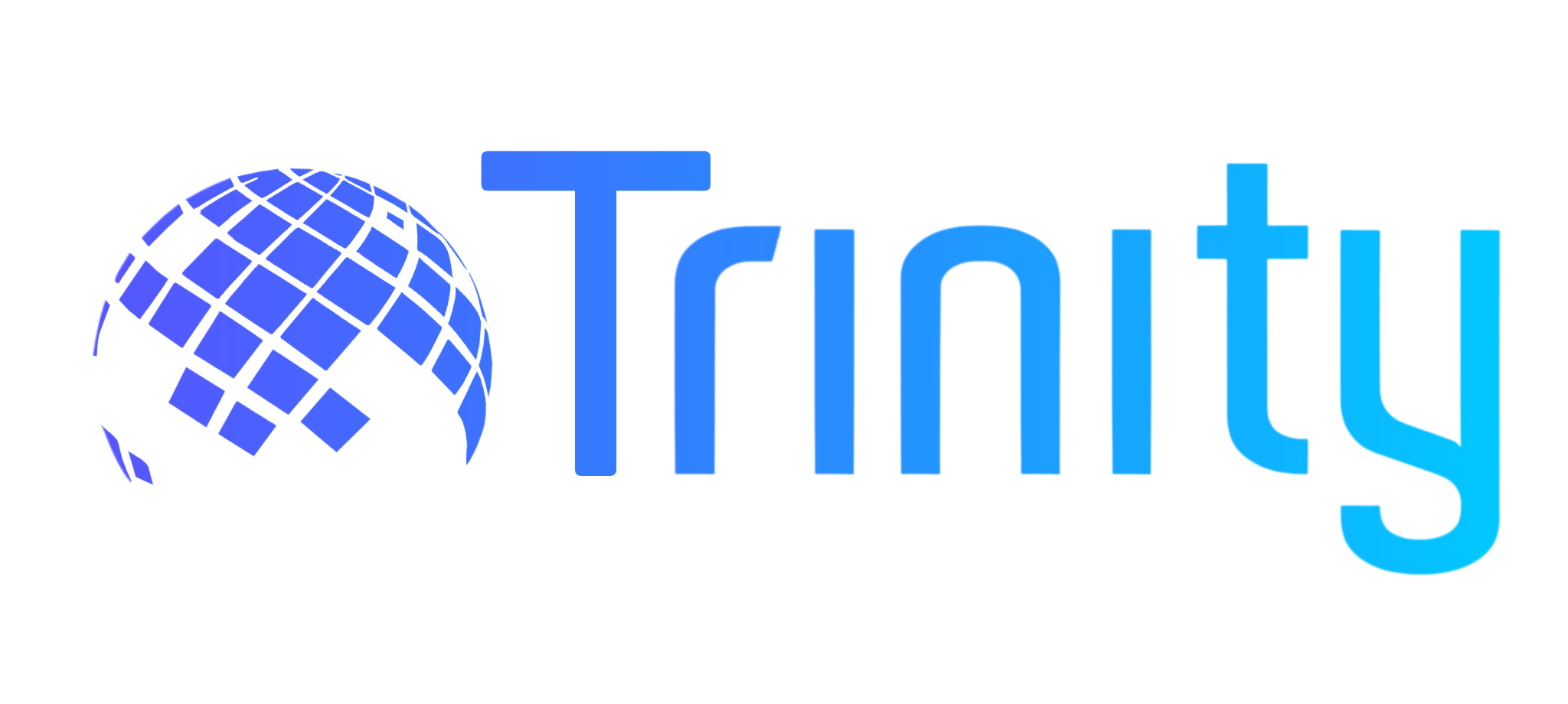 Trinity Global Solutions LLC